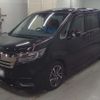 honda stepwagon 2022 -HONDA--Stepwgn 6BA-RP3--RP3-1337012---HONDA--Stepwgn 6BA-RP3--RP3-1337012- image 1