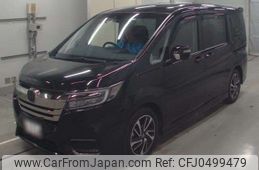 honda stepwagon 2022 -HONDA--Stepwgn 6BA-RP3--RP3-1337012---HONDA--Stepwgn 6BA-RP3--RP3-1337012-