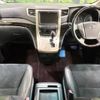 toyota vellfire 2013 -TOYOTA--Vellfire DBA-ANH20W--ANH20-8297836---TOYOTA--Vellfire DBA-ANH20W--ANH20-8297836- image 2