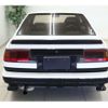 toyota sprinter-trueno 1985 -TOYOTA 【広島 502ﾔ6479】--Sprinter Trueno AE86--AE86-5067047---TOYOTA 【広島 502ﾔ6479】--Sprinter Trueno AE86--AE86-5067047- image 44