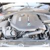 bmw 3-series 2018 -BMW--BMW 3 Series DBA-8B30--WBA8B36030NU41000---BMW--BMW 3 Series DBA-8B30--WBA8B36030NU41000- image 23