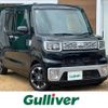 daihatsu wake 2015 -DAIHATSU--WAKE DBA-LA700S--LA700S-0033771---DAIHATSU--WAKE DBA-LA700S--LA700S-0033771- image 1