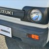 suzuki carry-truck 1991 -SUZUKI--Carry Truck M-DB51T--DB51T-197359---SUZUKI--Carry Truck M-DB51T--DB51T-197359- image 30