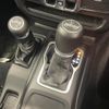 chrysler jeep-wrangler 2019 CFJ1793946 image 22