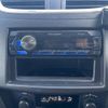 suzuki swift 2012 CFJ1717214 image 5