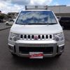 mitsubishi delica-d5 2018 -MITSUBISHI--Delica D5 CV1W--CV1W-1307592---MITSUBISHI--Delica D5 CV1W--CV1W-1307592- image 18