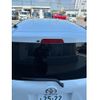 toyota sienta 2009 CFJ1548424 image 2