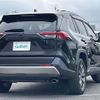 toyota rav4 2022 CFJ1721491 image 23