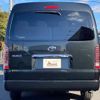 toyota hiace-wagon 2019 quick_quick_CBA-TRH214W_TRH214-0058616 image 19