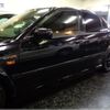 honda torneo 2000 -HONDA--Torneo CL1--CL1-1002588---HONDA--Torneo CL1--CL1-1002588- image 9