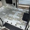 toyota townace-van 2018 CFJ1627545 image 15