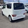 suzuki wagon-r 2023 quick_quick_MH85S_MH85S-168323 image 17