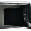 toyota alphard 2024 -TOYOTA--Alphard 3BA-AGH40W--AGH40----TOYOTA--Alphard 3BA-AGH40W--AGH40-- image 27