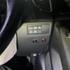 mazda axela 2014 CFJ1850441 image 23