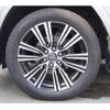 lexus lx 2023 -LEXUS--Lexus LX 3BA-VJA310W--VJA310-4041622---LEXUS--Lexus LX 3BA-VJA310W--VJA310-4041622- image 8