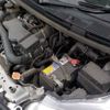 toyota roomy 2019 -TOYOTA 【野田 500】--Roomy DBA-M910A--M910A-0055655---TOYOTA 【野田 500】--Roomy DBA-M910A--M910A-0055655- image 40