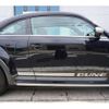 volkswagen the-beetle 2017 -VOLKSWAGEN--VW The Beetle ABA-16CZDW--WVWZZZ16ZHM634797---VOLKSWAGEN--VW The Beetle ABA-16CZDW--WVWZZZ16ZHM634797- image 14