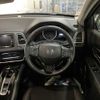 honda vezel 2019 -HONDA--VEZEL DAA-RU3--RU3-1358092---HONDA--VEZEL DAA-RU3--RU3-1358092- image 2