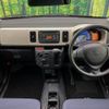 suzuki alto 2020 -SUZUKI--Alto DBA-HA36S--HA36S-554551---SUZUKI--Alto DBA-HA36S--HA36S-554551- image 2