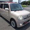 daihatsu mira-cocoa 2010 -DAIHATSU--Mira Cocoa DBA-L675S--L675S-0052705---DAIHATSU--Mira Cocoa DBA-L675S--L675S-0052705- image 21