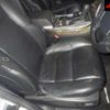land-rover range-rover 2009 CFJ1692985 image 7