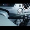 nissan roox 2010 -NISSAN 【名変中 】--Roox ML21S--950906---NISSAN 【名変中 】--Roox ML21S--950906- image 11