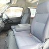 nissan caravan-bus 2008 CFJ1648443 image 6