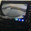 honda n-box 2018 -HONDA--N BOX DBA-JF3--JF3-1183113---HONDA--N BOX DBA-JF3--JF3-1183113- image 4