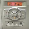 suzuki alto-lapin 2023 quick_quick_5BA-HE33S_HE33S-443284 image 18