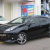 toyota aqua 2019 -TOYOTA--AQUA NHP10--6853178---TOYOTA--AQUA NHP10--6853178- image 24