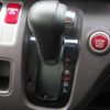 honda n-one 2012 -HONDA--N ONE DBA-JG1--JG1-2005142---HONDA--N ONE DBA-JG1--JG1-2005142- image 24