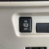 nissan roox 2021 -NISSAN--Roox 5AA-B44A--B44A-0089549---NISSAN--Roox 5AA-B44A--B44A-0089549- image 25