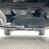 audi q5 2018 CFJ1776628 image 19