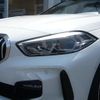 bmw 1-series 2022 quick_quick_7M20_WBA7M920407L56931 image 6