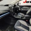 subaru xv 2019 -SUBARU--Subaru XV GTE--GTE-005978---SUBARU--Subaru XV GTE--GTE-005978- image 7