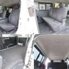 toyota hiace-van 2017 quick_quick_CBF-TRH200V_TRH200-0274675 image 10