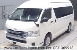 toyota hiace-van 2016 -TOYOTA--Hiace Van LDF-KDH221K--KDH221-0018904---TOYOTA--Hiace Van LDF-KDH221K--KDH221-0018904-