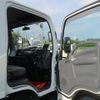 mazda titan 2013 CFJ1656092 image 38