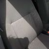 toyota roomy 2020 CFJ1761893 image 28