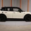 mini mini-others 2017 -BMW--BMW Mini XS20--02E46303---BMW--BMW Mini XS20--02E46303- image 31