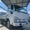 isuzu elf-truck 2009 CFJ0054771 image 16
