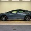 toyota prius 2024 CFJ1599650 image 15