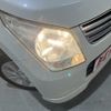 suzuki wagon-r 2012 -SUZUKI--Wagon R DBA-MH23S--MH23S-898080---SUZUKI--Wagon R DBA-MH23S--MH23S-898080- image 24