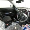suzuki swift 2025 CFJ1541952 image 12