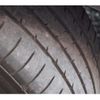 toyota prius 2016 -TOYOTA--Prius DAA-ZVW50--ZVW50-8032404---TOYOTA--Prius DAA-ZVW50--ZVW50-8032404- image 14