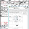 mitsubishi ek-space 2022 CFJ1612399 image 21