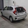 honda fit 2013 -HONDA--Fit GK3-1014867---HONDA--Fit GK3-1014867- image 2