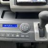 honda freed 2015 -HONDA--Freed DBA-GB3--GB3-1617769---HONDA--Freed DBA-GB3--GB3-1617769- image 9