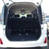toyota voxy 2015 CFJ1601588 image 10