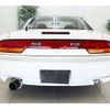 nissan 180sx 1995 -NISSAN 【広島 503ｽ8753】--180SX RPS13--RPS13-208424---NISSAN 【広島 503ｽ8753】--180SX RPS13--RPS13-208424- image 45